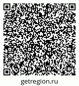 79063375373