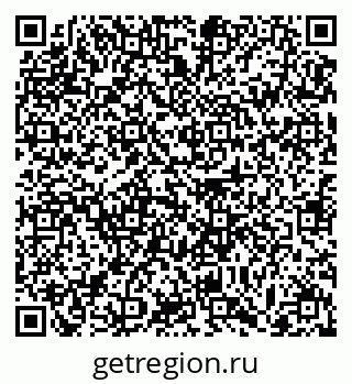 79063375374