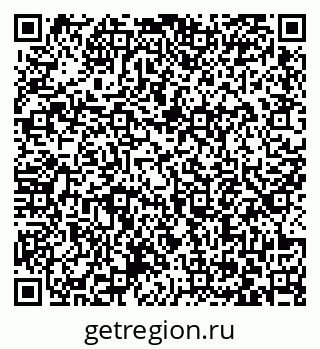 79063375375