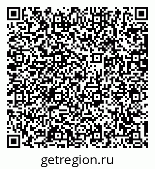 79063375376