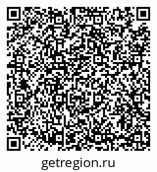 79063375378