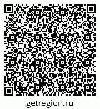 79063375379