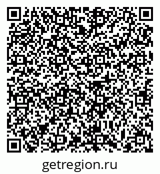 79063375380