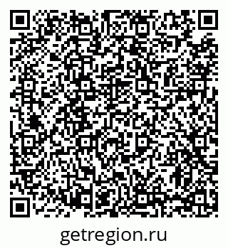 79063375381
