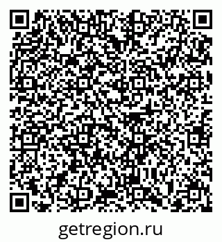 79063375382