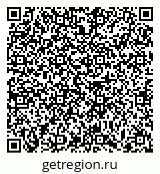 79063375383