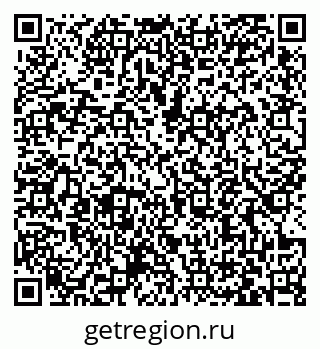 79063375384