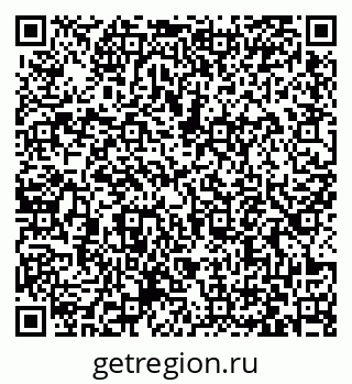 79063375385