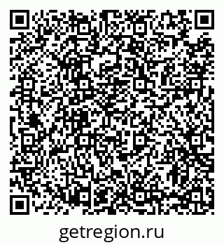 79063375386