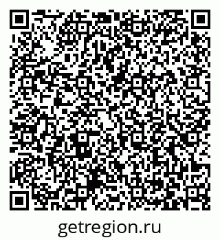 79063375387