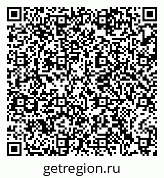 79063375388