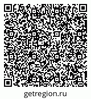 79063375389