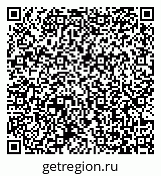 79063375390