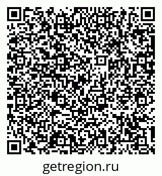 79063375391