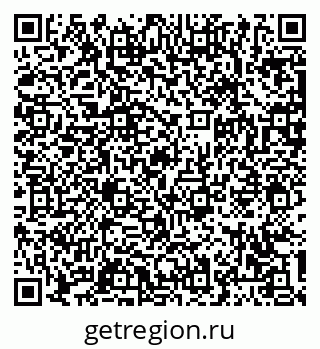 79063375392