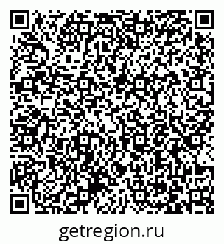 79063375394