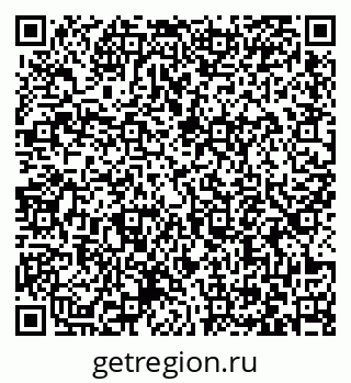 79063375395
