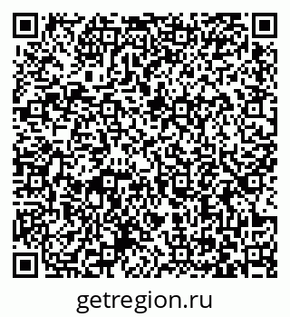 79063375396