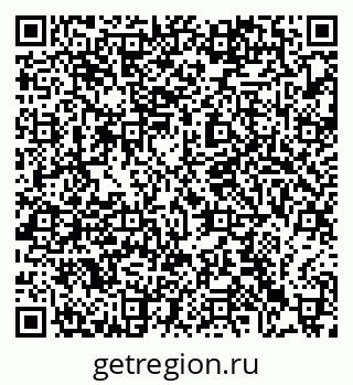 79063375398