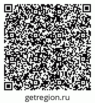 79063375399