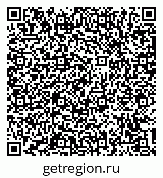 79063375701