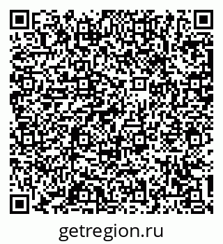 79063375702