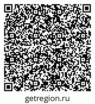79063375703