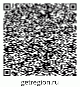 79063375704