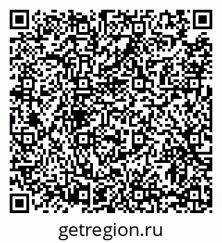 79063375705