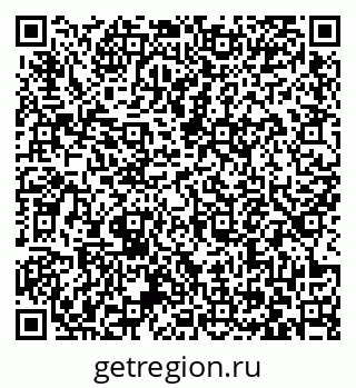 79063375706