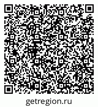 79063375707