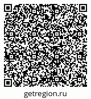 79063375708
