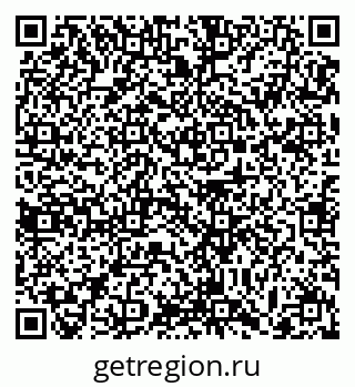 79063375709