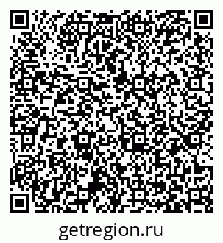 79063375710