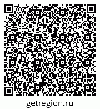 79063375711