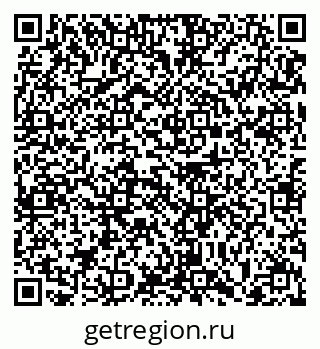 79063375712