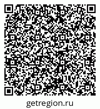 79063375713