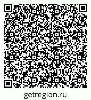 79063375714