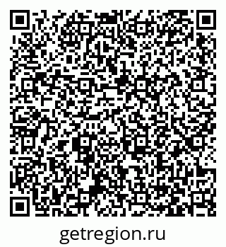 79063375715