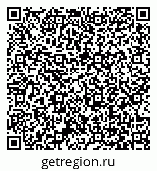 79063375716