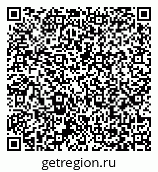 79063375717