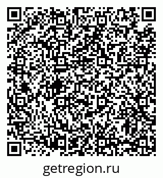 79063375718