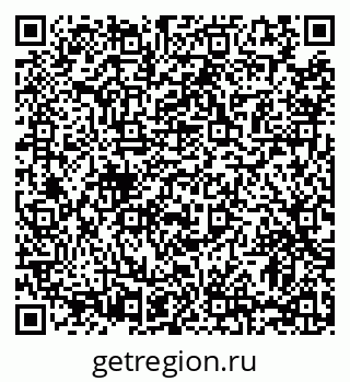 79063375720