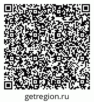 79063375721