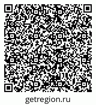 79063375723