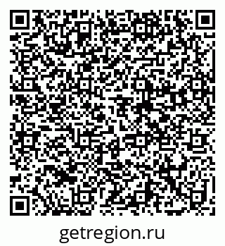 79063375724