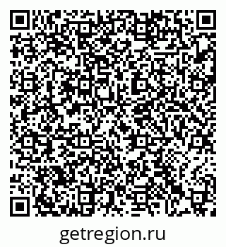 79063375725