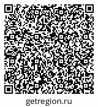 79063375726