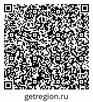 79063375728