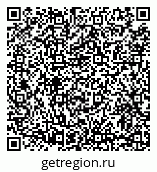 79063375729
